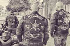 TRIARIVS_LEMC_1