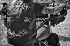 TRIARIVS_LEMC_4
